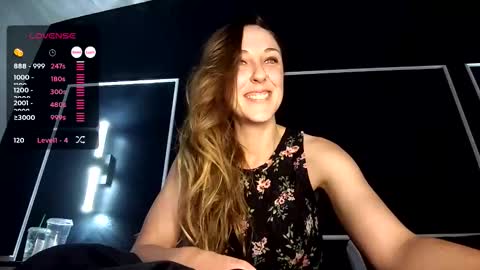 Spero online show from 03/27/26, 03:45