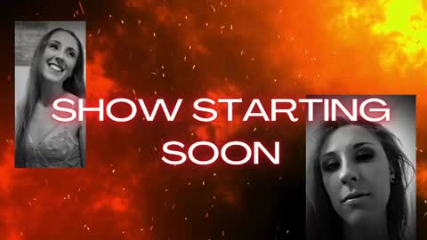 Spero online show from 03/28/26, 03:50