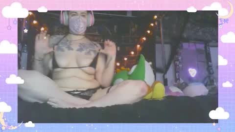 Sage online show from 10/30/25, 09:11