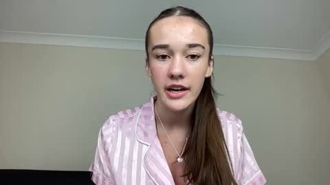 urs xxx content in my bio online show from 03/16/26, 07:56