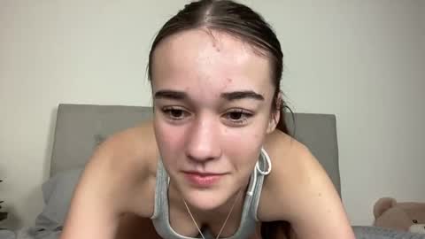 urs xxx content in my bio online show from 04/18/26, 02:26