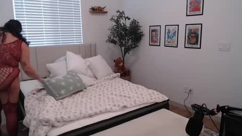 Sage online show from 12/21/24, 10:51