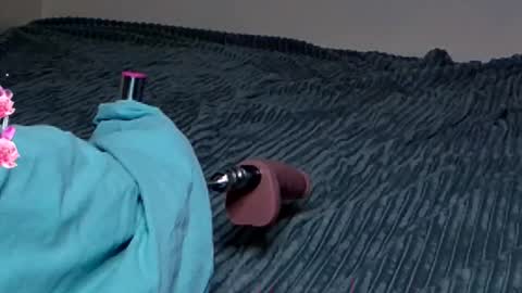 Snapshot of sageluna2025 chatting on 01/08/26, 12:07 sageluna2025 online show from 01/08/26, 12:07