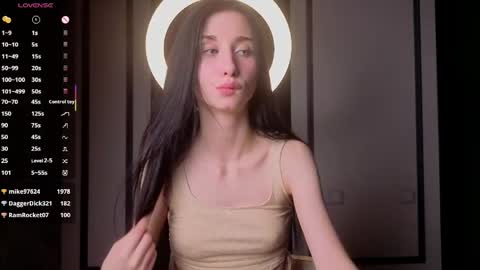 Letty online show from 04/07/26, 05:02