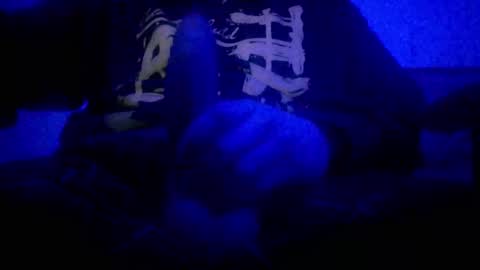 sages69420 online show from 10/06/25, 04:10