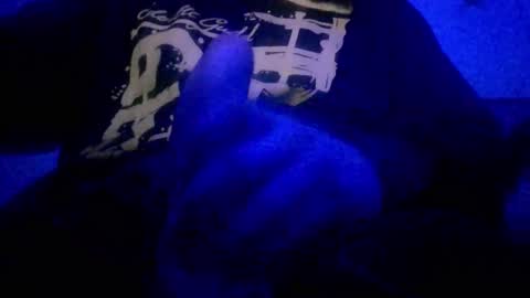 sages69420 online show from 10/08/25, 11:24