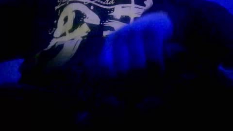 sages69420 online show from 10/10/25, 02:43