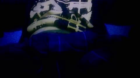 sages69420 online show from 11/04/25, 03:38