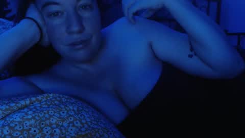 saggiemaggie online show from 12/05/25, 11:52