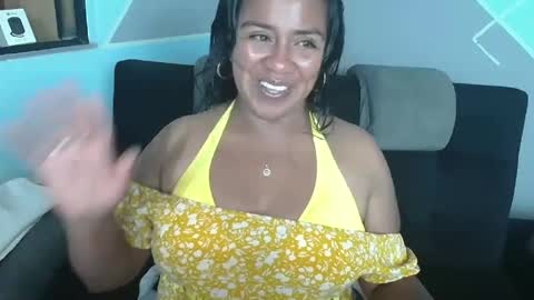 saggil_0385 online show from 04/13/26, 05:13