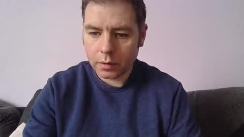 saggyballs83 online show from 02/26/26, 10:58