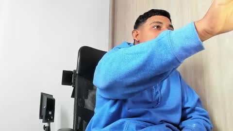 sagim online show from 12/15/25, 07:07