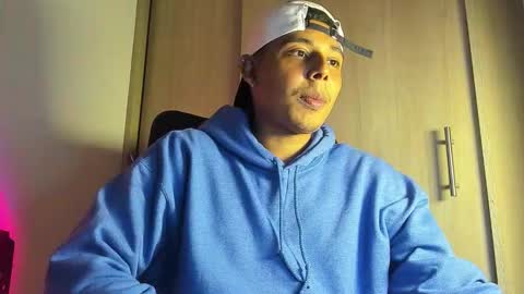 sagim online show from 12/16/25, 11:32