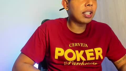 sagim online show from 12/20/25, 12:40