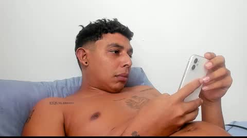 sagim online show from 01/16/26, 06:23