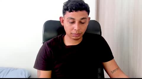 sagim online show from 01/19/26, 01:04