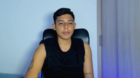 sagim online show from 02/03/26, 02:53