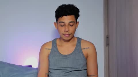 sagim online show from 03/02/26, 04:25