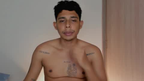 sagim online show from 03/05/26, 06:37