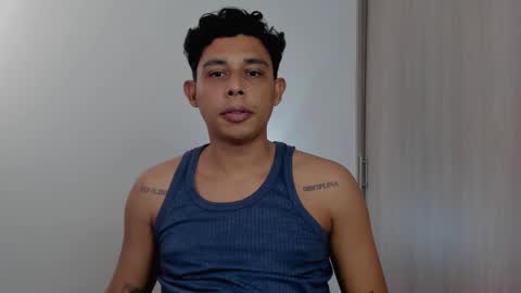 sagim online show from 03/08/26, 02:04