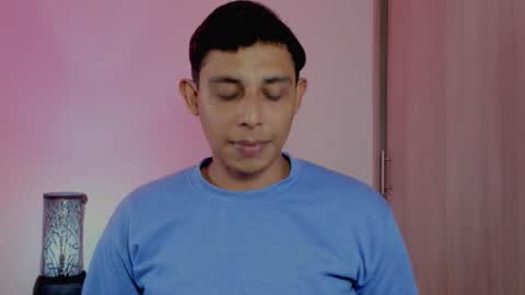 sagim online show from 03/25/26, 01:22