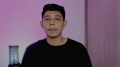 sagim online show from 03/28/26, 02:05