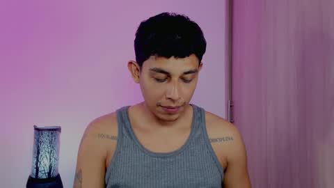 sagim online show from 03/30/26, 03:29