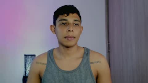 sagim online show from 04/19/26, 09:28