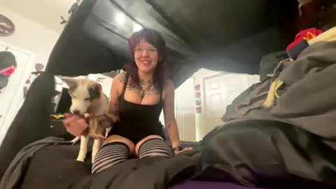 Sage online show from 12/15/25, 08:46