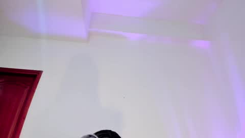 Sagira Belle online show from 10/08/25, 11:41