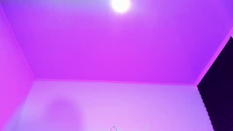 Sagira Belle online show from 03/21/26, 05:49