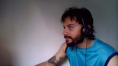 Snapshot of sagitario_777 chatting on 11/10/25, 09:03 sagitario_777 online show from 11/10/25, 09:03