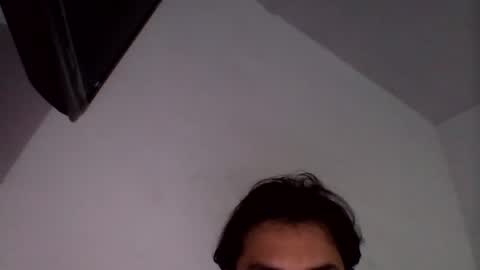 Snapshot of sagitario_777 chatting on 11/22/25, 05:28 sagitario_777 online show from 11/22/25, 05:28
