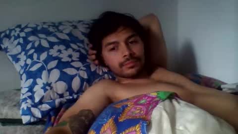 Snapshot of sagitario_777 chatting on 12/20/25, 09:55 sagitario_777 online show from 12/20/25, 09:55