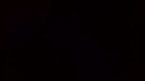 Snapshot of sagitario_777 chatting on 06/14/26, 04:47 sagitario_777 online show from 06/14/26, 04:47