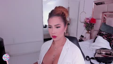 Snapshot of sagitariuus_girll chatting on 07/12/26, 11:07 Sagitarius Girl online show from 07/12/26, 11:07
