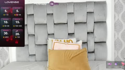 Snapshot of sagitariuuuss chatting on 01/11/25, 02:58 Cattleya online show from 01/11/25, 02:58