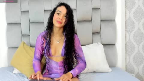 Snapshot of sagitariuuuss chatting on 01/15/25, 11:53 Cattleya online show from 01/15/25, 11:53