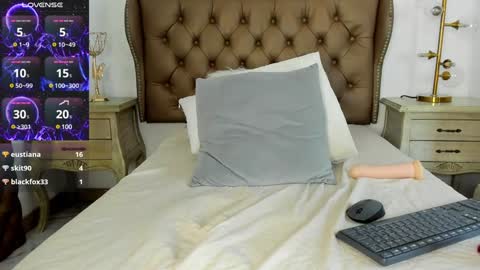 Snapshot of sagitariuuuss chatting on 01/24/25, 04:17 Cattleya online show from 01/24/25, 04:17