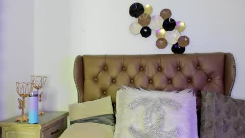 Snapshot of sagitariuuuss chatting on 01/27/25, 11:32 Cattleya online show from 01/27/25, 11:32