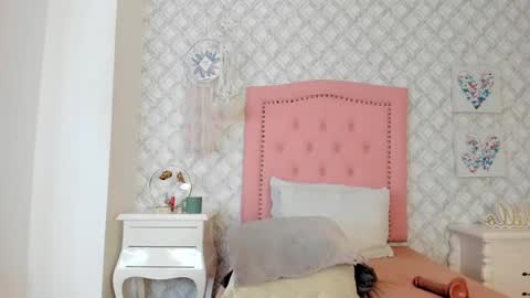 Snapshot of sagitariuuuss chatting on 03/06/25, 06:05 Cattleya online show from 03/06/25, 06:05