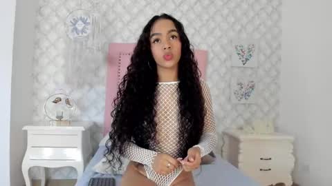 Snapshot of sagitariuuuss chatting on 03/12/25, 11:53 Cattleya online show from 03/12/25, 11:53