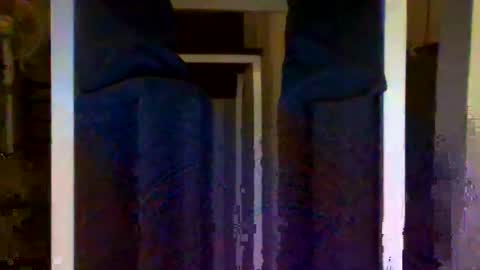 sagy98 online show from 09/09/25, 07:46