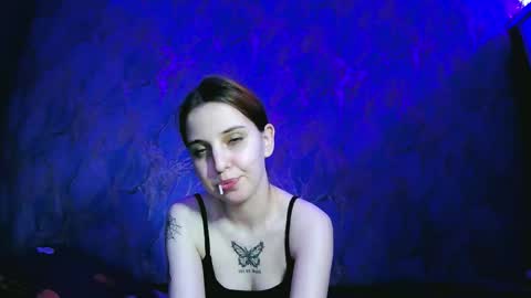 Medison online show from 11/30/25, 08:24