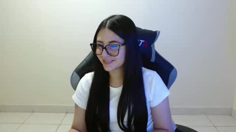 Sahaliefox  online show from 01/09/26, 08:10