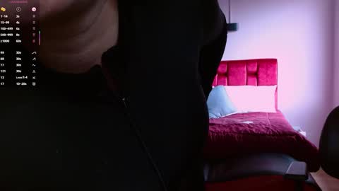 Sahamara online show from 02/10/26, 07:40