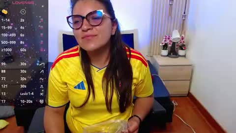 Sahamara online show from 06/17/26, 07:48