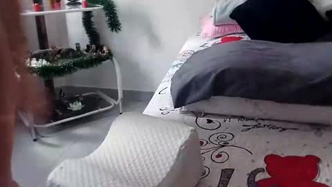 Sahana Ashika online show from 12/17/24, 05:36