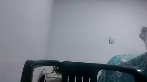 Sahana Ashika online show from 01/10/25, 09:53