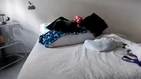 Sahana Ashika online show from 01/28/25, 09:19